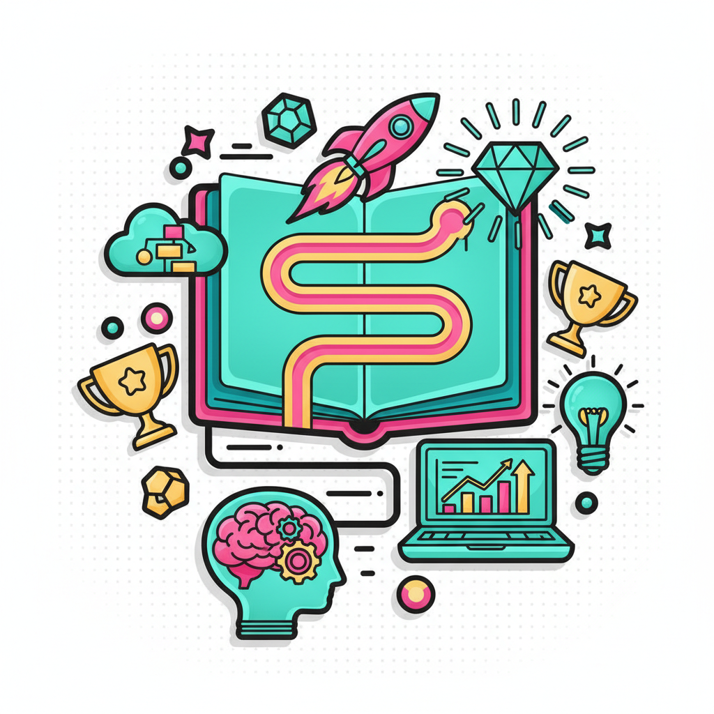 How to Create a Successful Ebook Playbook in 2026