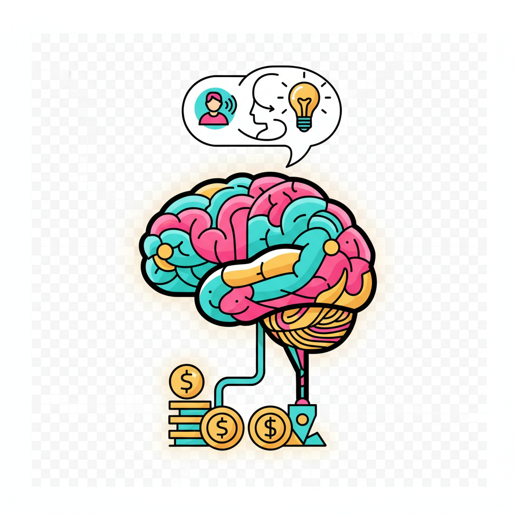 Monetizing AI Prompt Engineer Skills
