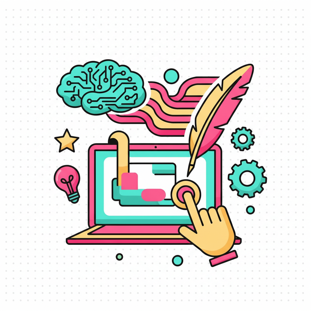 The Best AI Writing Tools for Freelance Copywriters in 2024