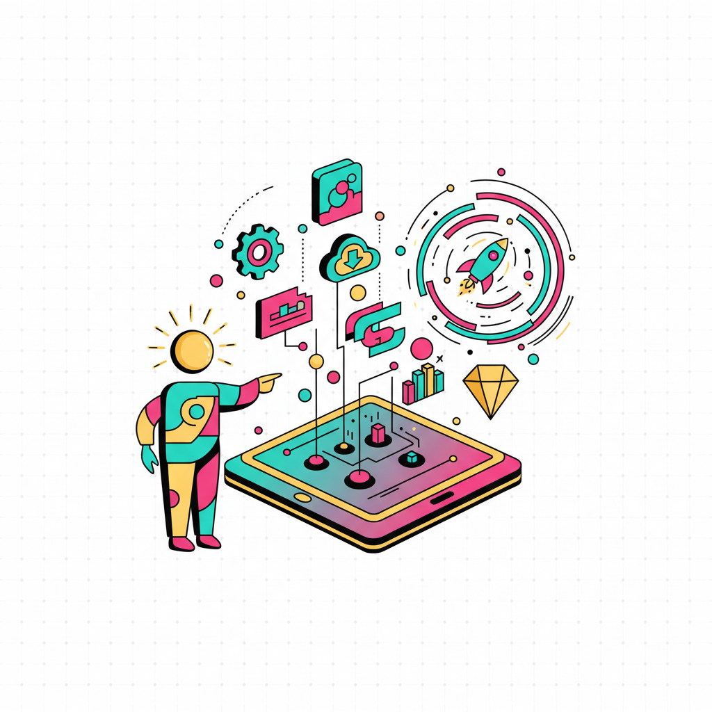 What is a Digital Product Playbook?