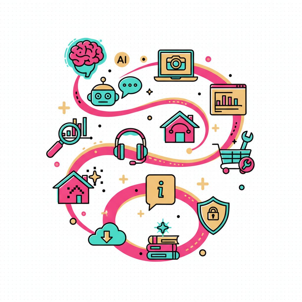 11 AI Side Hustles for Beginners (No Experience Needed in 2026)